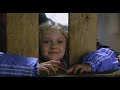 Dreamer: Mijn Droompaard (2005)