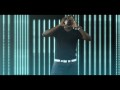 Flo Rida ft Akon - Available (Official Video)