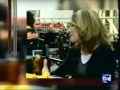 MC ENTREVISTA MUSICA UNO CON AINHOA ARBIZU 05