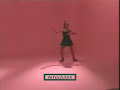 Corso di ballo - Lezioni di Tango (Postura y base de tango)