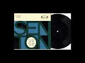 Senton