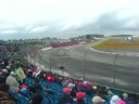 Silverstone 2008 GP by dan