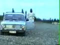 Lada rider