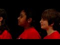Ken and Barbie beatbox groove (Part 1)