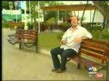 RJTV-ESPECIAL SANTO ANT�NIO DE P�DUA