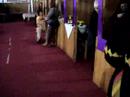 Puerto Montt: Expo Mujeres Emprendedoras