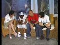 coolio il rapper americano intervistato by mitch & squalo coolio il rapper americano intervistato by mitch & squalo
