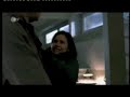 Demoband Josefine Preu�