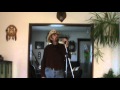"Songs About Me" - Trace Adkins cover