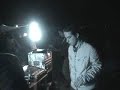 Infected Mushroom Hermosillo