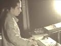 Infected Mushroom Hermosillo