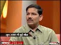 Dowry deaths, a curse that lives on pt.4 Dowry deaths, a curse that lives on pt.4