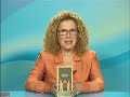 Maria Helena - Cursos de Tarot 23 O Mundo / Astrologia / Tarot / Anjos / Fadas