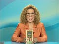 Maria Helena - Cursos de Tarot 23 O Mundo / Astrologia / Tarot / Anjos / Fadas