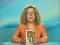 videos de Maria Helena - Cursos de Tarot 23 O Mundo / Astrologia / Tarot / Anjos / Fadas