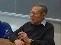 Lec 3 | MIT 24.209 Philosophy In Film and Other Media Lec 3 | MIT 24.209 Philosophy In Film and Other Media
