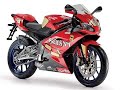 125er 4ever