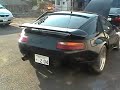 Porsche 928 wide so cooool !!! Porsche 928 wide so cooool !!!