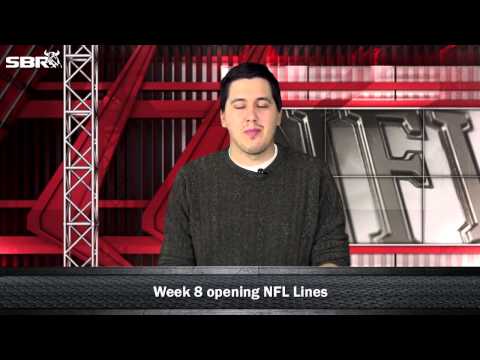 how to read betting odds