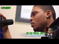 @4YallENT - The Blue Ivy Carter Mixtape [Jay Z Parody]