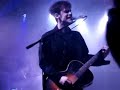 Black Rebel Motorcycle Club - Berlin Black Rebel Motorcycle Club - Berlin