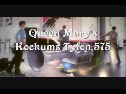 queen merry 2