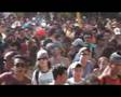 Phanatic Video Clip