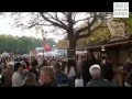 Infokriegernews in Berlin 03.10.2010