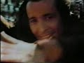 Herb Alpert & the TJB Tijuana Taxi Original Video 1965