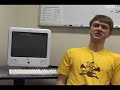 WCSTV - Behind the Scenes