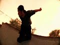 Tony Alva Dishdogz pool scene