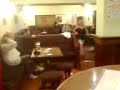 sandys pub karoeke
