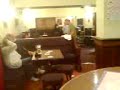 sandys pub karoeke