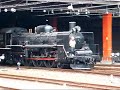 C57-135