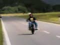 mugello benelli 50cc monoruota mugello benelli 50cc monoruota