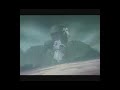 Yu Yu Hakusho (Kurama and Hiei) AMV Born To Be Wild