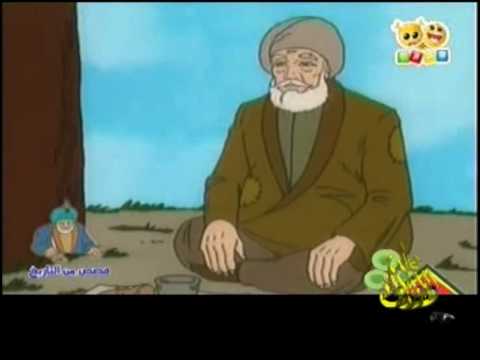 قصص
