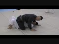 See video