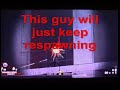 RSV2 - Rank Up Fast Glitch - W*E GamingGuy118