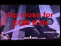 RSV2 - Rank Up Fast Glitch - W*E GamingGuy118