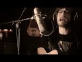 Ho impostato un video di YouTube come preferito -- Set Fire To The Rain - Adele (Acoust... http://youtu.be/GzWepOFcRr8?a