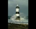penmon waves part two penmon waves part two