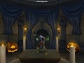Arials-WoW