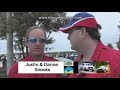 2007 Alpine Rally Classic Historic Rally Cars 2007 Alpine Rally Classic Historic Rally Cars