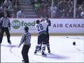 Matt Kassian - WHL ENFORCER - Amazing Hockey Fight Clips!