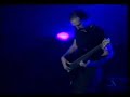 matt bissonette fretless bass solo WOW! matt bissonette fretless bass solo WOW!