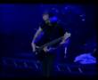 matt bissonette  fretless bass solo  WOW!