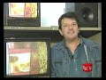 Vittorio Merlo - Intervista al Tg2