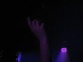 Justice  - minuit jacuzzi (Data remix)