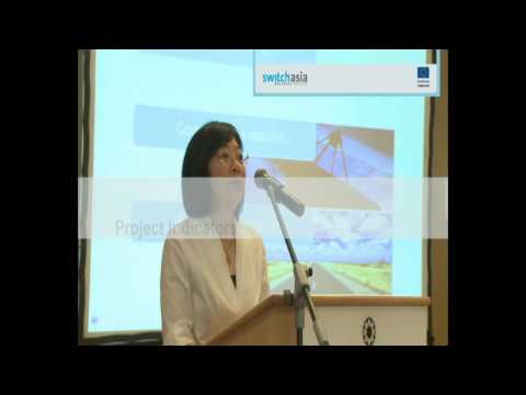 how to measure impact of a project